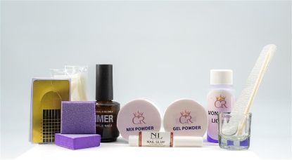 Picture of STATE BOARD KIT ( ACRYLIC )