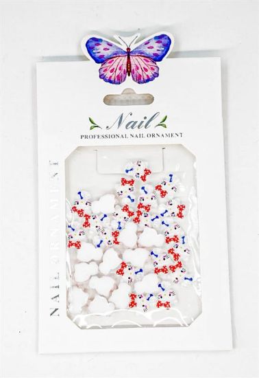 Picture of HELLO KITTY CHARMS