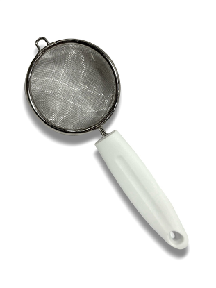 Picture of WIRE MESH TOOL