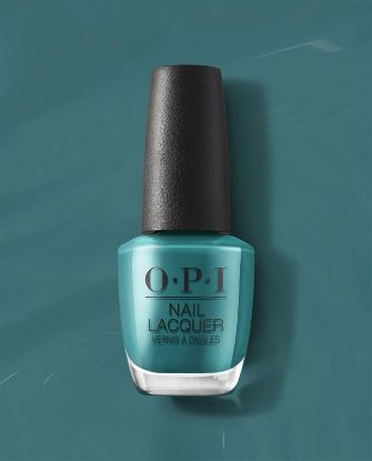 Picture of OPI NLF032 NL - BABY TEE-L 0.5 OZ FL