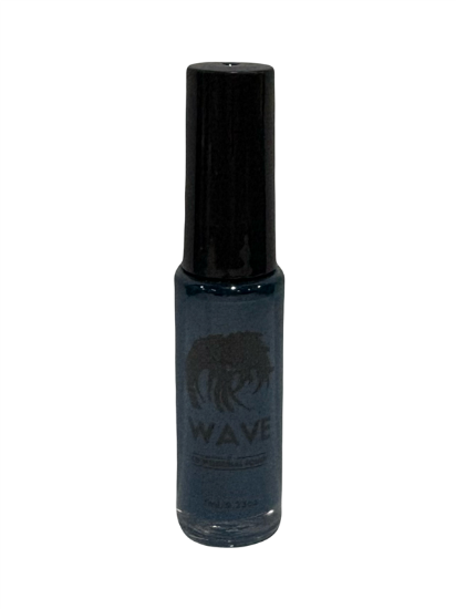 Picture of WAVE NAIL ART POLISH TEAL