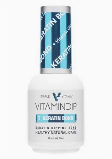 Picture of TRIPLE VITAMIN DIP BOND 0.5 OZ