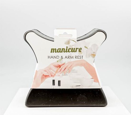 Picture of MANICURE ARM REST
