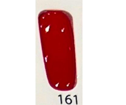 Picture of DIVA DIP AND ACRYLIC PWD  161