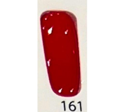 Picture of DIVA DIP AND ACRYLIC PWD  161