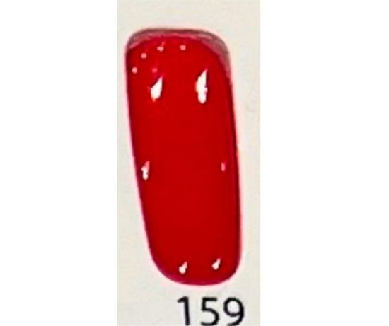 Picture of DIVA DIP AND ACRYLIC PWD  159