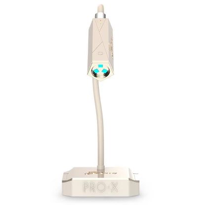 Picture of IGEL BEAUTY PRO-X MINI LAMP