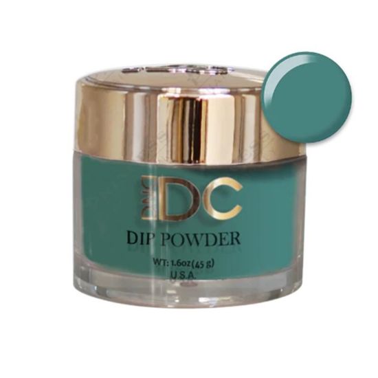 Picture of DC PWD 322 PLAYGROUND 2OZ