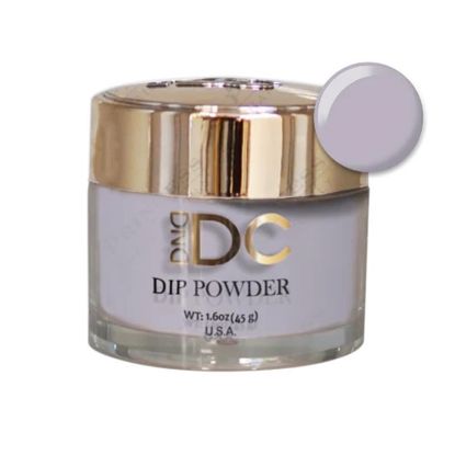 Picture of DC PWD 320 CLOUD CASTLE 2OZ