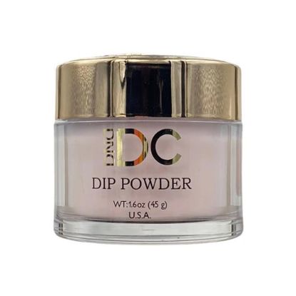 Picture of DC PWD 296 LITTLE PINK ME UP 2OZ