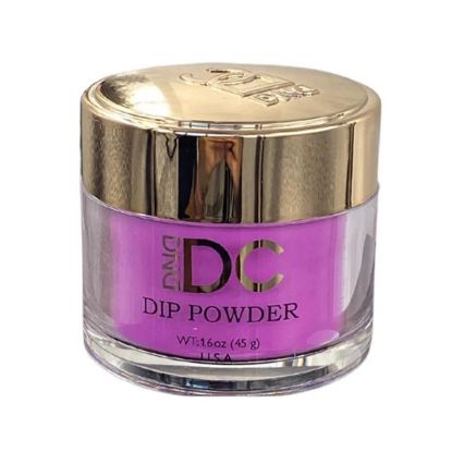 Picture of DC PWD 263 MYSTIC JOURNEY 2OZ