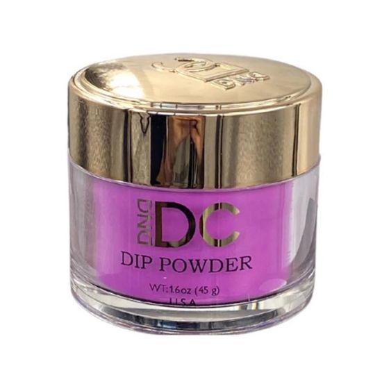 Picture of DC PWD 263 MYSTIC JOURNEY 2OZ