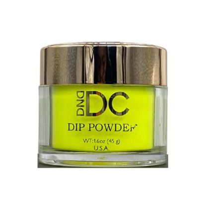 Picture of DC PWD 258 SHINE BRIGHT 2OZ