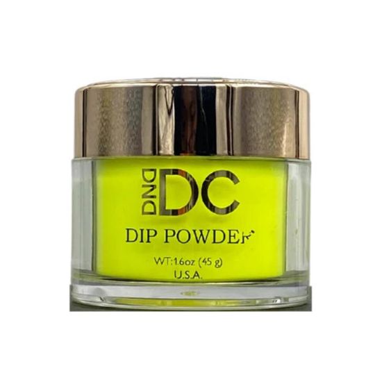 Picture of DC PWD 258 SHINE BRIGHT 2OZ