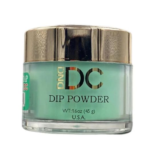 Picture of DC PWD 254 FOREST GREEN 2OZ