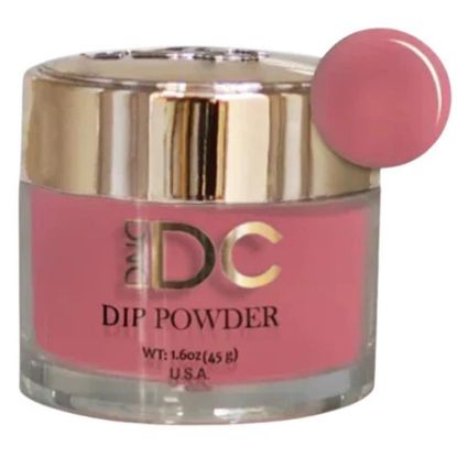Picture of DC PWD 176 LA ROSA 2OZ