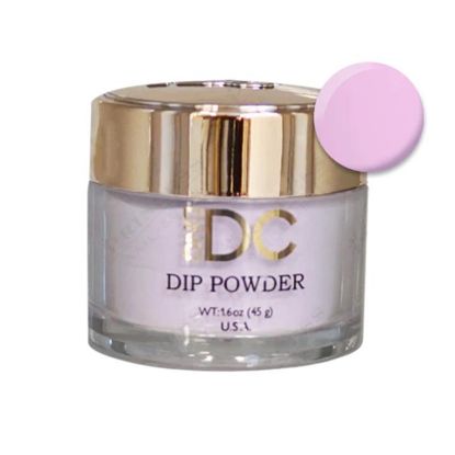 Picture of DC PWD 119 FROSTY TARO 2OZ