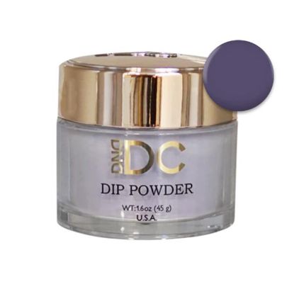 Picture of DC PWD 046 PEWTER GRAY 2OZ