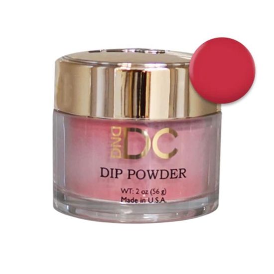 Picture of DC PWD 039 FIRE BRICK 2OZ