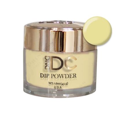 Picture of DC PWD 290 U SHINE, I SHINE 2OZ