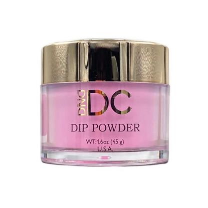 Picture of DC PWD 287 BLOSSOM PINK 2OZ