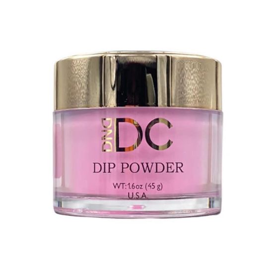 Picture of DC PWD 287 BLOSSOM PINK 2OZ