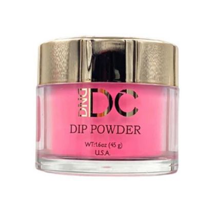 Picture of DC PWD 280 ECHO PINK 2OZ
