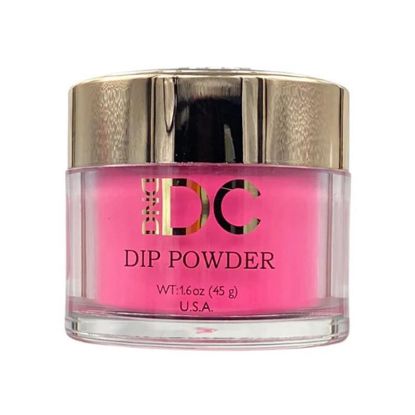 Picture of DC PWD 279 CORAL BELLS 2OZ