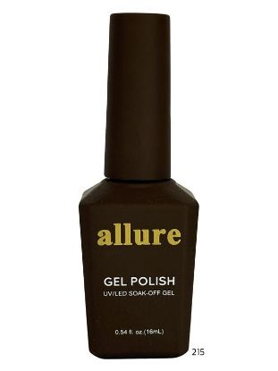 Picture of ALLURE GEL 215