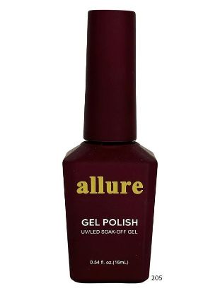 Picture of ALLURE GEL 205