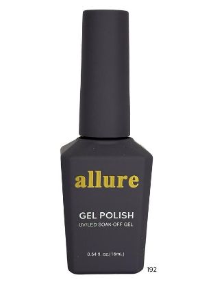 Picture of ALLURE GEL 192