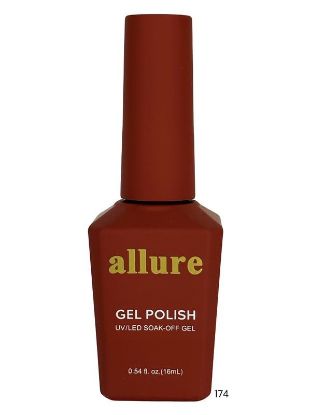 Picture of ALLURE GEL 174