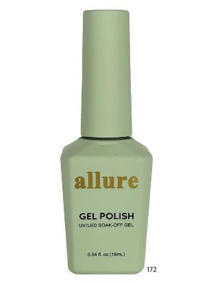 Picture of ALLURE GEL 172