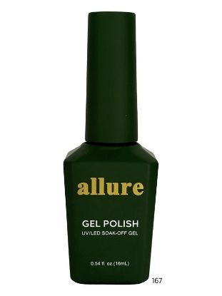 Picture of ALLURE GEL 167