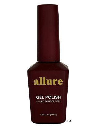 Picture of ALLURE GEL 164