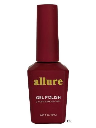 Picture of ALLURE GEL 159