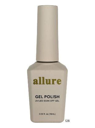 Picture of ALLURE GEL 128