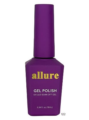 Picture of ALLURE GEL 122