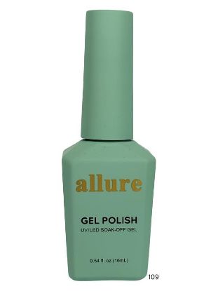 Picture of ALLURE GEL 109