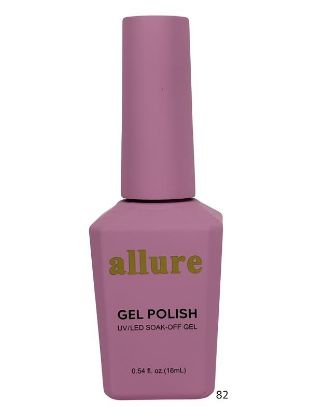 Picture of ALLURE GEL 082