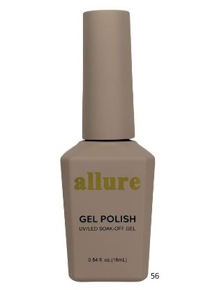 Picture of ALLURE GEL 061