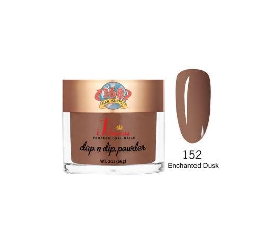 Picture of IPRINCESS DAP N DIP 152 ENCHANTED DUSK