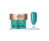 Picture of IPRINCESS DAP N DIP 143 TURQUOISE DUST BLISS
