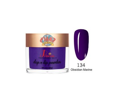 Picture of IPRINCESS DAP N DIP 134 OBSIDIAN MARINE