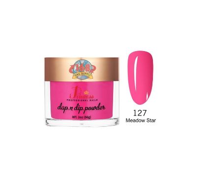 Picture of IPRINCESS DAP N DIP 127 MEADOW STAR