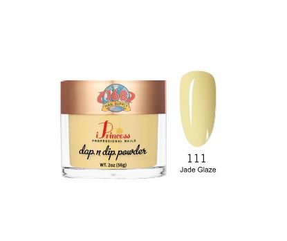 Picture of IPRINCESS DAP N DIP 111 JADE GLAZE