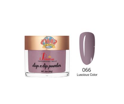 Picture of IPRINCESS DAP N DIP 066 LUSCIOUS COLOR