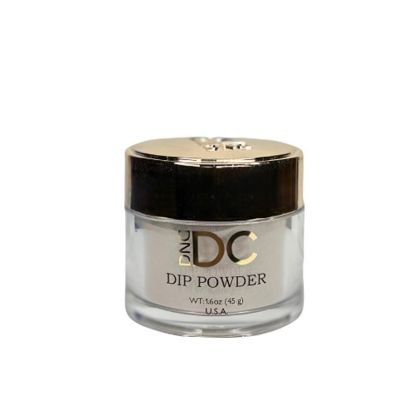 Picture of DC PWD 314 DUSK TILL GRAY 2OZ