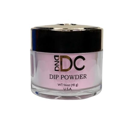 Picture of DC PWD 267 FREQUENCY 2OZ