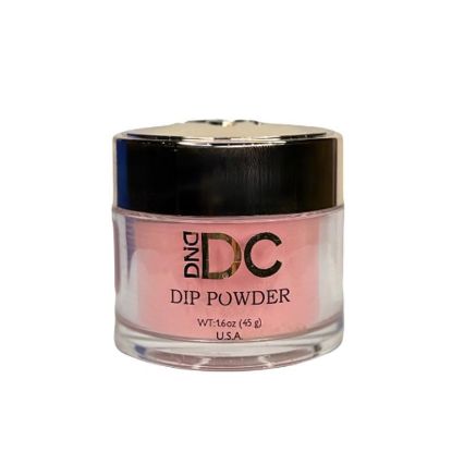 Picture of DC PWD 127 DEEP CHESTNUT 2OZ